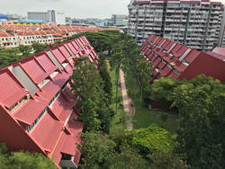 Lakepoint Condominium (D22), Condominium #155290372